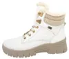 Damenstiefelette Remonte D0E71-80 weiss combi 42 Podgląd zdjęcia produktu 22