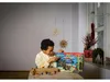 schleich Dinosaurs Advent calendar 2023 - 98984 Anteprima dell’immagine prodotto 11
