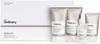 The Ordinary The Balance Set Squalane Cleanser Produktbild-Vorschau 1