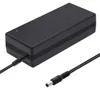 Qoltec 50760 Charger for e-bike batteries 36V | 42V | 2A | Anteprima dell’immagine prodotto 4