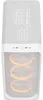 Fractal Design - FD-C-MES3A-07 - Computerbehuizing Productafbeelding-voorbeeld 18
