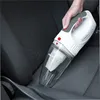 Aspirateur à main 3en1 rechargeable 7.4v - Severin - HV7144 Voir les images du produit 12