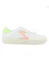 Skechers Eden LX - Top Grade 185000/WPLM Weiß-37 Produktbild-Vorschau 6