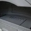 Stufa a legna in ghisa nera da 7kw Invicta P648114 Anteprima dell’immagine prodotto 3