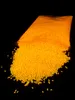 1kg PSYWORK Schwarzlicht Acrylglas-Granulat Orange Produktbild-Vorschau 2