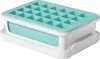 OXO Eiswürfelform 48 Eiswürfel 412529 719812045443 Produktbild-Vorschau 1