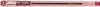 Pentel Premium Kugelschreiber BK77 Rot - Produktbild-Vorschau 7