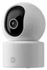 Xiaomi Slimme Camera C302 Productafbeelding-voorbeeld 17