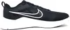 NIKE Downshifter 12 Schuhe Herren schwarz 44 Produktbild-Vorschau 31