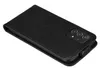 Cadorabo Hülle für Samsung Galaxy A52 (4G / 5G) / A52s Produktbild-Vorschau 5