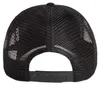 Goorin Bros. Trucker Cap The Panther void Produktbild-Vorschau 6