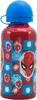 Euromic 088808717-74734, 400 ml, Denní používání, Náhled obrázku produktu 4