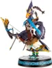 First 4 Figures The Legend of Zelda Breath of the Wild Podgląd zdjęcia produktu 3