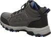 Skechers Schuhe Selmen Melano, 204477GRY Produktbild-Vorschau 29