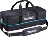 Makita 199901-8 Werkzeug Softbag Sport Tasche Produktbild-Vorschau 1