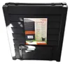 Garantia Komposter Thermo-Wood Produktbild-Vorschau 14