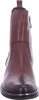 Caprice M32531341: Botas marrones para mujer, estilo casual Vista previa de la imagen del producto 23