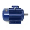 KRAFT&DELE | Elektromotor, 4kW, 380V, 1440U/min, 1440rpm, Produktbild-Vorschau 11