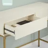 Relaxdays 10032595, 1 szt. Podgląd zdjęcia produktu 6