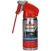 Nigrin Talkum-Spray 100ml Produktbild-Vorschau 2