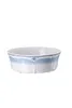 Hutschenreuther Dessertschale 13 cm Estelle Blue Vista previa de la imagen del producto 1