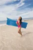 Matelas gonflable Bestway "Matte Finish", 183x69 cm - 4 Voir les images du produit 11