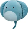 Jazwares SQJW1220A - Squishmallows Serie 20 - 30 cm (12") Produktbild-Vorschau 7