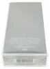 Tom Ford Grey Vetiver czyste perfumy dla mężczyzn 100 ml Podgląd zdjęcia produktu 7