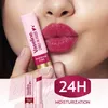 Vaseline x Emily in Paris Parisian Pink | Produktbild-Vorschau 9