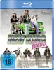 New Kids Turbo Produktbild-Vorschau 1