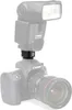 Adattatore per slitta a contatto caldo Pixel E-TTL TF-321 Anteprima dell’immagine prodotto 3