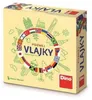 Poznaj vlajky - vedomostná hra Náhľad obrázku produktu 1
