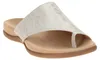 Gabor 83.700 Damen Pantoletten - Zehentrenner Pantolette Produktbild-Vorschau 3