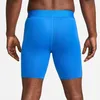 Nike Herren Df Strike Np Shorts, Royal Blue/White, M Produktbild-Vorschau 3