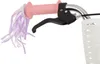 AMIGO Kinderfahrräder Mädchen Perfect 14 Zoll 22 cm Mädchen Produktbild-Vorschau 7