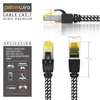 Cable de conexión Primewire CAT 7, cable sin revestimiento Vista previa de la imagen del producto 2