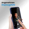 360 Grad Rundum Schutz Handyhülle für Xiaomi Redmi Note 15 Produktbild-Vorschau 5