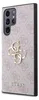 Guess Guhcs24L4Gmgpi S24 Ultra S928Różowy/Rosa Hardcase 4G Produktbild-Vorschau 14