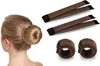 CHPN – Haaraccessoire voor het creëren van knotten – Productafbeelding-voorbeeld 4