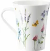Hutschenreuther Becher mit Henkel Nora Spring Vibes Anteprima dell’immagine prodotto 2