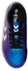 Hummel Top Star F.G. Lc 2.0 Jr - bianco/multicolore, Anteprima dell’immagine prodotto 9