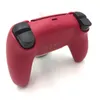 Sony Dualsense Wireless Controller PS5 rosso cosmico Anteprima dell’immagine prodotto 34
