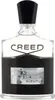 Creed Aventus EDP 50 ml M Produktbild-Vorschau 7