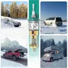 dávkovací čerpadlo paliva pro parkovací topení 1 kW až 5 kW Náhled obrázku produktu 13