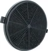 vhbw 2x Aktivkohlefilter Ersatz für PKM 10095567, CF150 für Produktbild-Vorschau 2