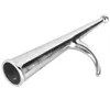 316 Edelstahl Bootshaken Ersatz – 28mm Innendurchmesser, Produktbild-Vorschau 6