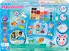 AQUABEADS Zestaw startowy 35087 Podgląd zdjęcia produktu 4