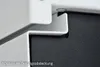 RADIUS Design Briefkasten Letterman M Postkasten Edelstahl Produktbild-Vorschau 14