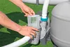 Bestway 58486 Filtracja piaskowa 11355 l/h Podgląd zdjęcia produktu 23