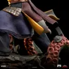 Iron Studios DOCTOR STRANGE IN THE MULTIVERSE OF MADNESS - Podgląd zdjęcia produktu 15